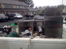 Best Same-Day Junk Removal Services  in Crothersville, IN