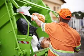 Best Residential Junk Removal  in Crothersville, IN