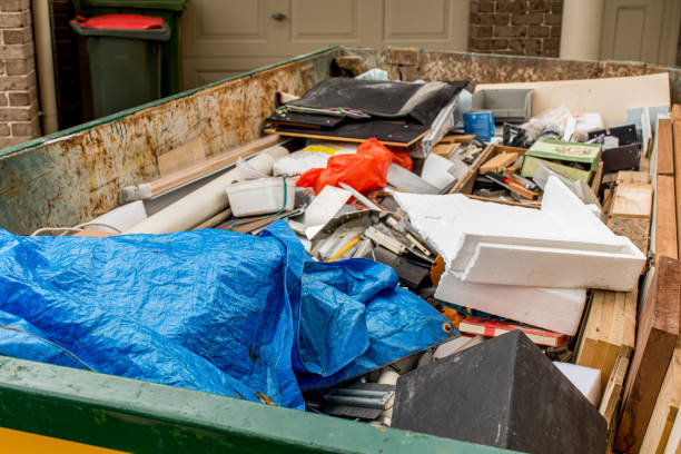 Best Mattress Disposal  in Crothersville, IN