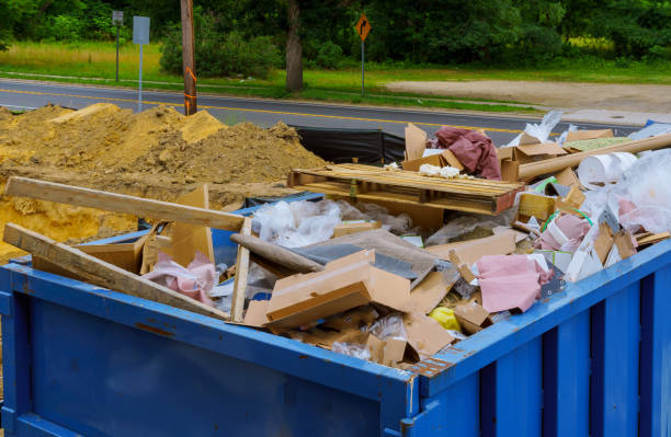 Best Carpet Removal and Disposal  in Crothersville, IN