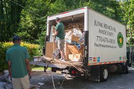 Best Electronics and E-Waste Disposal  in Crothersville, IN